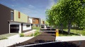 Продава ПАРЦЕЛ, област Варна, к.к. Камчия • по договаряне • 50000585 7 — Holmes.bg Продава ПАРЦЕЛ, област Варна, к.к. Камчия • по договаряне • 50000585 7