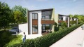 Продава ПАРЦЕЛ, област Варна, к.к. Камчия • по договаряне • 50000585 5 — Holmes.bg Продава ПАРЦЕЛ, област Варна, к.к. Камчия • по договаряне • 50000585 5