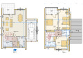 Продава ПАРЦЕЛ, област Варна, к.к. Камчия • по договаряне • 50000585 9 — Holmes.bg Продава ПАРЦЕЛ, област Варна, к.к. Камчия • по договаряне • 50000585 9