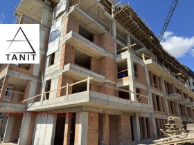 Обява Продава 2-СТАЕН,град София, Левски Г