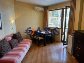 2-СТАЕН, 64 m2 - Holmes.bg 2-СТАЕН, 64 m2