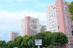 2-СТАЕН, 64 m2 - Holmes.bg 2-СТАЕН, 64 m2