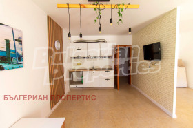 Продава 2-стаен, гр. Свети Влас