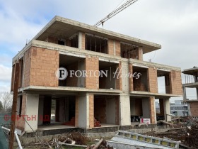 КЪЩА, 340 m2 - Holmes.bg КЪЩА, 340 m2