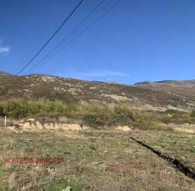 ПАРЦЕЛ, 900 m2 - Holmes.bg ПАРЦЕЛ, 900 m2