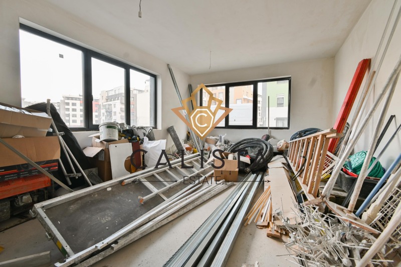 Продава 2-СТАЕН, град София, Малинова долина • 136700 € / 267361.96 лв. • 76983588 1 — Holmes.bg Продава 2-СТАЕН, град София, Малинова долина • 136700 € / 267361.96 лв. • 76983588 1