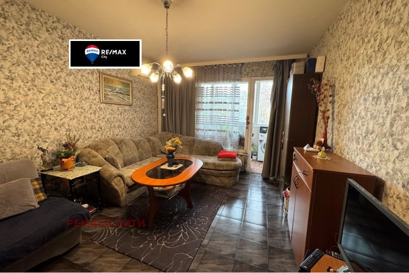 Продава 2-СТАЕН, град София, Обеля 2 • 75000 € / 146687.25 лв. • 13322851 1 — Holmes.bg Продава 2-СТАЕН, град София, Обеля 2 • 75000 € / 146687.25 лв. • 13322851 1