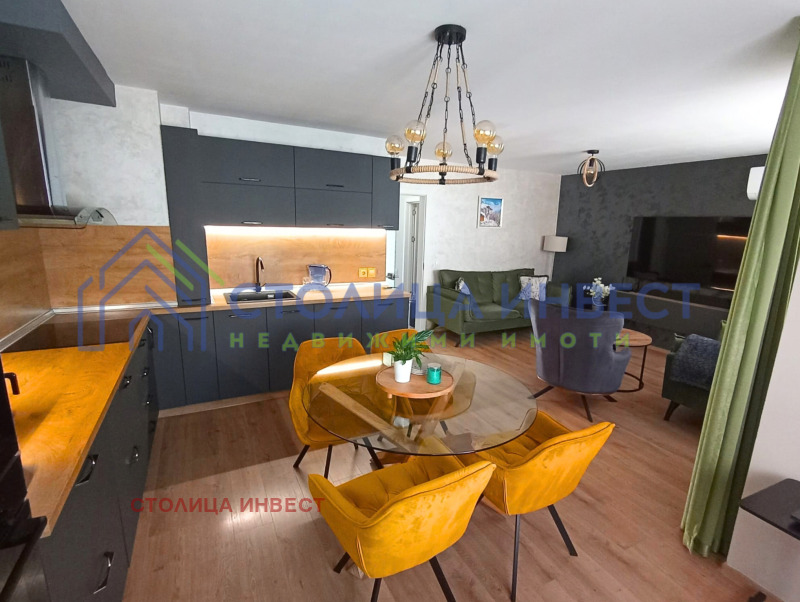 Продава 2-СТАЕН, град Русе, Хъшове • 159900 € • 98243434 1 — Holmes.bg Продава 2-СТАЕН, град Русе, Хъшове • 159900 € • 98243434 1