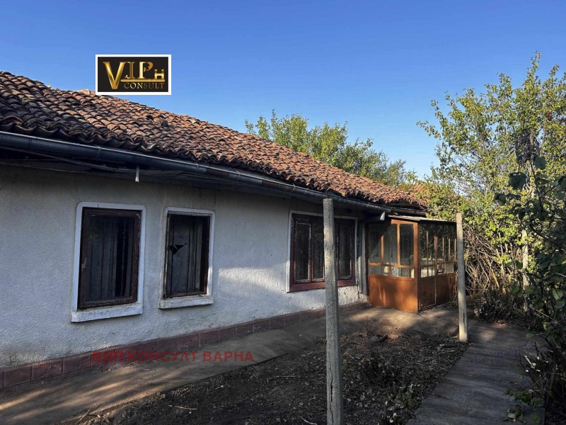 Продава КЪЩА, област Добрич, с. Красен • 30000 € / 58674.90 лв. • 59534825 1 — Holmes.bg Продава КЪЩА, област Добрич, с. Красен • 30000 € / 58674.90 лв. • 59534825 1