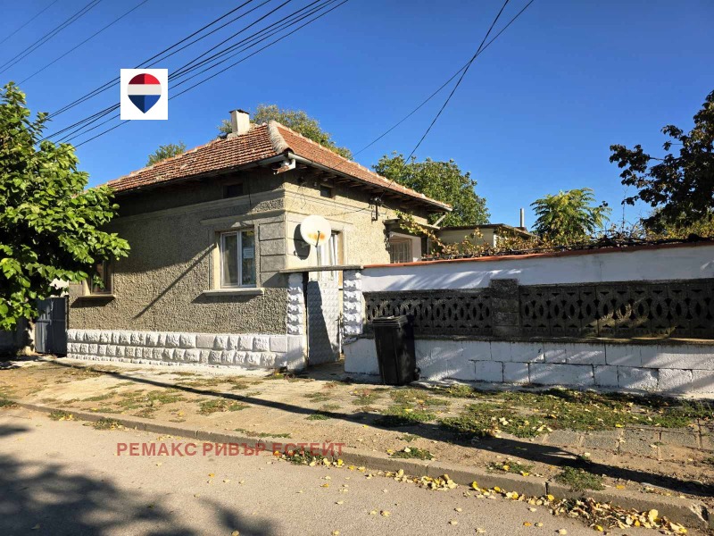 Продава КЪЩА, област Разград, с. Беловец • 36900 € • 59390331 1 — Holmes.bg Продава КЪЩА, област Разград, с. Беловец • 36900 € • 59390331 1