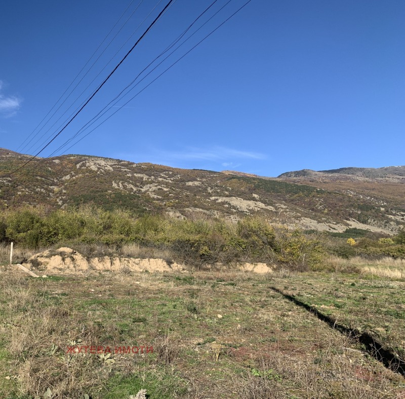 Продава ПАРЦЕЛ, област Пловдив, гр. Карлово • 54000 € / 105614.82 лв. • 79323609 1 — Holmes.bg Продава ПАРЦЕЛ, област Пловдив, гр. Карлово • 54000 € / 105614.82 лв. • 79323609 1