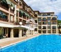 Продава 1-СТАЕН, област Бургас, гр. Свети Влас • 65900 € / 128889.20 лв. • 32403590 10 — Holmes.bg Продава 1-СТАЕН, област Бургас, гр. Свети Влас • 65900 € / 128889.20 лв. • 32403590 10