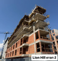 Продава 2-СТАЕН, град София, Левски Г • 151000 € • 11743501 1 — Holmes.bg Продава 2-СТАЕН, град София, Левски Г • 151000 € • 11743501 1