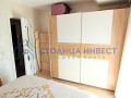 Продава 2-СТАЕН, град Русе, Хъшове • 159900 € • 98243434 8 — Holmes.bg Продава 2-СТАЕН, град Русе, Хъшове • 159900 € • 98243434 8