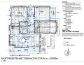 Продава 3-СТАЕН, град Варна, м-т Долна Трака • 190000 € / 371607.70 лв. • 45122132 6 — Holmes.bg Продава 3-СТАЕН, град Варна, м-т Долна Трака • 190000 € / 371607.70 лв. • 45122132 6