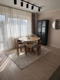 Продава 3-СТАЕН, град Русе, Център • 249000 € / 487001.67 лв. • 93818055 3 — Holmes.bg Продава 3-СТАЕН, град Русе, Център • 249000 € / 487001.67 лв. • 93818055 3