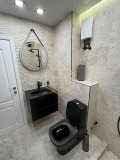 Продава 3-СТАЕН, град Русе, Център • 249000 € / 487001.67 лв. • 93818055 6 — Holmes.bg Продава 3-СТАЕН, град Русе, Център • 249000 € / 487001.67 лв. • 93818055 6