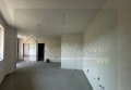 Продава 3-стаен град Стара Загора , Била , 160 кв.м | 41468342 — Imoti.com Продава 3-стаен град Стара Загора , Била , 160 кв.м | 41468342