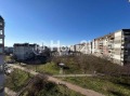 Продава 4-СТАЕН, град Варна, Възраждане 4 • 188300 € • 87484193 12 — Holmes.bg Продава 4-СТАЕН, град Варна, Възраждане 4 • 188300 € • 87484193 12