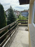 Продава КЪЩА, град София, гр. Банкя • 355000 € / 694319.65 лв. • 91181761 13 — Holmes.bg Продава КЪЩА, град София, гр. Банкя • 355000 € / 694319.65 лв. • 91181761 13