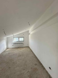 Продава КЪЩА, град София, гр. Банкя • 355000 € / 694319.65 лв. • 91181761 14 — Holmes.bg Продава КЪЩА, град София, гр. Банкя • 355000 € / 694319.65 лв. • 91181761 14
