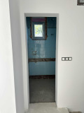 Продава КЪЩА, град София, гр. Банкя • 355000 € / 694319.65 лв. • 91181761 16 — Holmes.bg Продава КЪЩА, град София, гр. Банкя • 355000 € / 694319.65 лв. • 91181761 16