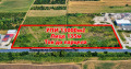 Продава ПАРЦЕЛ, град Пловдив, Индустриална зона - Юг • 2090000 € • 64139510 1 — Holmes.bg Продава ПАРЦЕЛ, град Пловдив, Индустриална зона - Юг • 2090000 € • 64139510 1