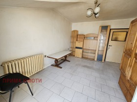 2-СТАЕН, 48 m2 - Holmes.bg 2-СТАЕН, 48 m2