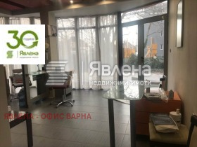 Продава 2-стаен, град Варна