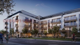 Обява Продава 3-СТАЕН,гр. Божурище, област София