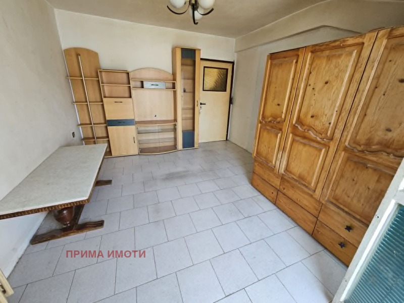 Продава 2-СТАЕН, град Варна, Младост 2 • 84000 € / 164289.72 лв. • 56914962 1 — Holmes.bg Продава 2-СТАЕН, град Варна, Младост 2 • 84000 € / 164289.72 лв. • 56914962 1
