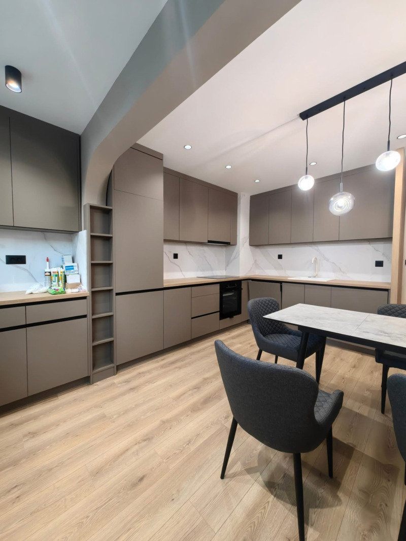 Продава 2-СТАЕН, град София, Младост 3 • 240000 € / 469399.20 лв. • 32237589 1 — Holmes.bg Продава 2-СТАЕН, град София, Младост 3 • 240000 € / 469399.20 лв. • 32237589 1