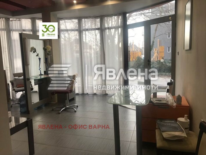 Продава 2-стаен град Варна , Бриз , 66 кв.м | 46461072 — Imoti.com Продава 2-стаен град Варна , Бриз , 66 кв.м | 46461072