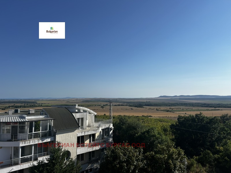 Продава 3-СТАЕН, област Бургас, с. Кошарица • 98000 € • 65983353 1 — Holmes.bg Продава 3-СТАЕН, област Бургас, с. Кошарица • 98000 € • 65983353 1