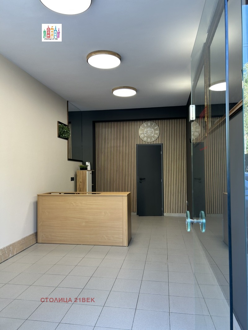 Продава МАГАЗИН, град София, Хиподрума • 102999 € / 201448.53 лв. • 34771427 1 — Holmes.bg Продава МАГАЗИН, град София, Хиподрума • 102999 € / 201448.53 лв. • 34771427 1