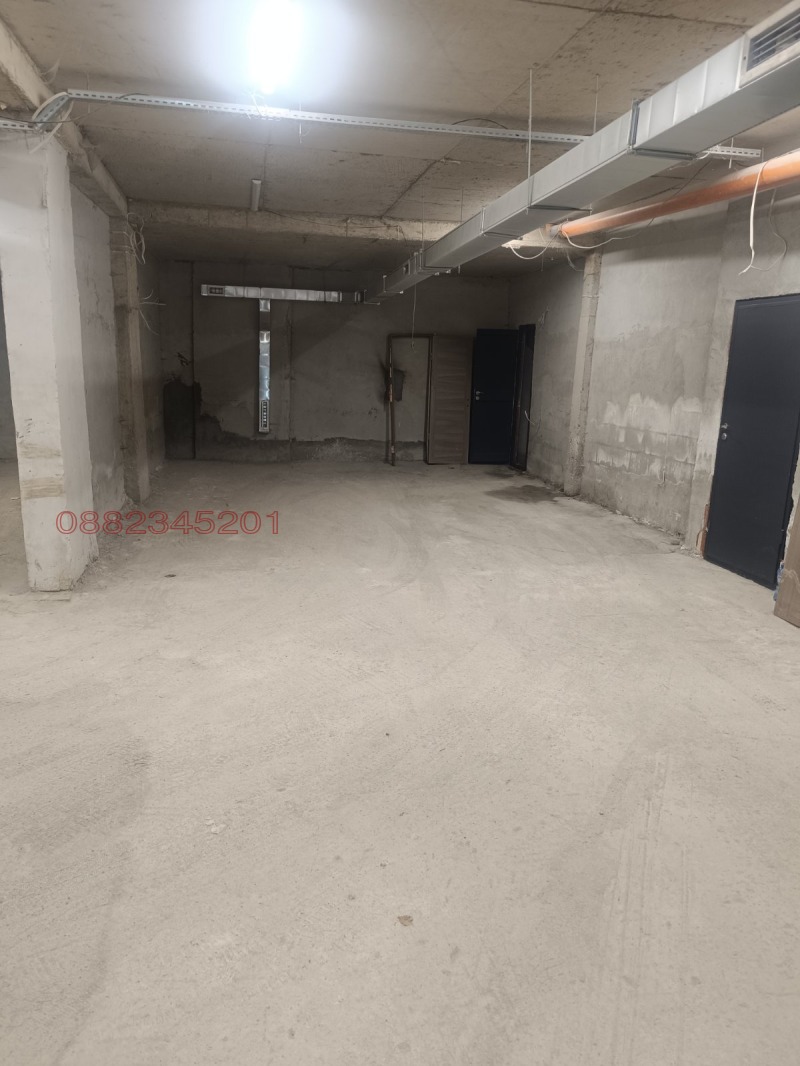 Продава ГАРАЖ, ПАРКОМЯСТО, град София, Триъгълника • 24900 € / 48700.17 лв. • 28554884 1 — Holmes.bg Продава ГАРАЖ, ПАРКОМЯСТО, град София, Триъгълника • 24900 € / 48700.17 лв. • 28554884 1
