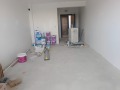 Продава 1-СТАЕН, област Варна, с. Шкорпиловци • 58000 € • 24323108 2 — Holmes.bg Продава 1-СТАЕН, област Варна, с. Шкорпиловци • 58000 € • 24323108 2