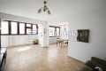 Продава 3-СТАЕН, град София, Младост 3 • 290000 € / 567190.70 лв. • 61779929 8 — Holmes.bg Продава 3-СТАЕН, град София, Младост 3 • 290000 € / 567190.70 лв. • 61779929 8