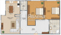 Продава 3-СТАЕН, град София, Младост 3 • 290000 € / 567190.70 лв. • 61779929 1 — Holmes.bg Продава 3-СТАЕН, град София, Младост 3 • 290000 € / 567190.70 лв. • 61779929 1
