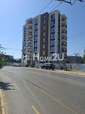 Продава 3-СТАЕН, град София, Дружба 2 • 277199 € • 11900467 1 — Holmes.bg Продава 3-СТАЕН, град София, Дружба 2 • 277199 € • 11900467 1