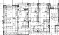 Продава 4-СТАЕН, град Пловдив, Христо Смирненски • 229928 € / 449700.08 лв. • 51606941 6 — Holmes.bg Продава 4-СТАЕН, град Пловдив, Христо Смирненски • 229928 € / 449700.08 лв. • 51606941 6