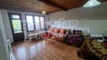 Продава Къща област Варна , гр. Аксаково , 170 кв.м | 82929785 — Imoti.com Продава Къща област Варна , гр. Аксаково , 170 кв.м | 82929785