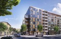Продава МАГАЗИН, град София, Център • 351200 € • 44722821 5 — Holmes.bg Продава МАГАЗИН, град София, Център • 351200 € • 44722821 5