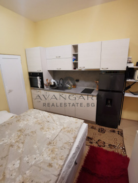 1-СТАЕН, 32 m2 - Holmes.bg 1-СТАЕН, 32 m2