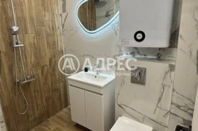 3-СТАЕН, 106 m2 - Holmes.bg 3-СТАЕН, 106 m2