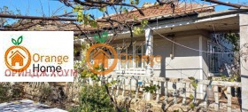 Продажба на имоти в с. Българево, област Добрич - изображение 8 