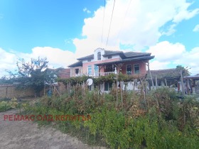 КЪЩА, 134 m2 - Holmes.bg КЪЩА, 134 m2