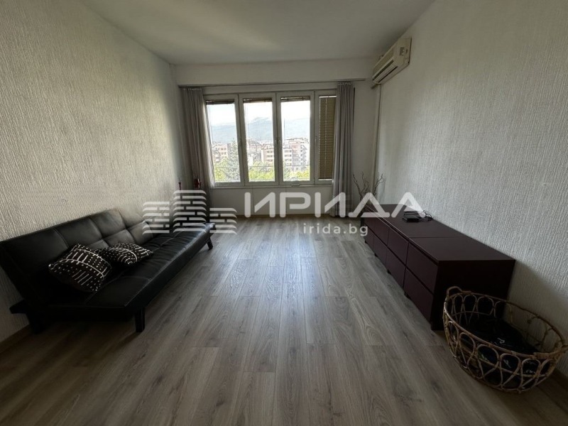 Продава 2-СТАЕН, град София, Младост 1 • 219000 € • 79495946 1 — Holmes.bg Продава 2-СТАЕН, град София, Младост 1 • 219000 € • 79495946 1