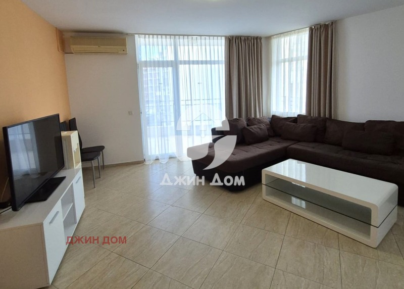 Продава 3-СТАЕН, област Бургас, к.к. Слънчев бряг • 105000 € / 205362.15 лв. • 97878629 1 — Holmes.bg Продава 3-СТАЕН, област Бургас, к.к. Слънчев бряг • 105000 € / 205362.15 лв. • 97878629 1