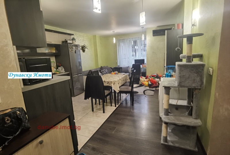 Продава 3-СТАЕН, град Русе, Център • 180000 € / 352049.40 лв. • 90238034 1 — Holmes.bg Продава 3-СТАЕН, град Русе, Център • 180000 € / 352049.40 лв. • 90238034 1